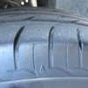 toyota allion 2002 646828-Y2019050295M-10 image 26