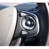 honda freed 2023 -HONDA--Freed GB7--GB7-3220512---HONDA--Freed GB7--GB7-3220512- image 9