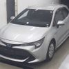 toyota corolla-sport 2019 -TOYOTA--Corolla Sport ZWE211H-1024383---TOYOTA--Corolla Sport ZWE211H-1024383- image 5