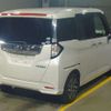 daihatsu thor 2017 -DAIHATSU--Thor DBA-M900S--M900S-0013920---DAIHATSU--Thor DBA-M900S--M900S-0013920- image 2