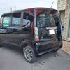 honda n-box 2015 -HONDA--N BOX DBA-JF1--JF1-1533131---HONDA--N BOX DBA-JF1--JF1-1533131- image 4