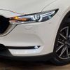 mazda cx-5 2017 CFJ1695696 image 14