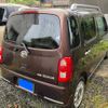 daihatsu mira-cocoa 2010 CFJ1545516 image 4