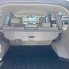 toyota land-cruiser-prado 2020 -TOYOTA--Land Cruiser Prado 3DA-GDJ150W--GDJ150-0053754---TOYOTA--Land Cruiser Prado 3DA-GDJ150W--GDJ150-0053754- image 30