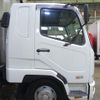 mitsubishi-fuso fighter 2007 GOO_NET_EXCHANGE_0602526A30240209W001 image 12