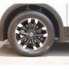 volkswagen t-cross 2021 -VOLKSWAGEN 【岡山 301ﾑ3157】--VW T-Cross C1DKR--MY080844---VOLKSWAGEN 【岡山 301ﾑ3157】--VW T-Cross C1DKR--MY080844- image 31