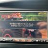 nissan serena 2010 -NISSAN--Serena DBA-NC25--NC25-363153---NISSAN--Serena DBA-NC25--NC25-363153- image 29