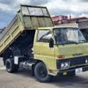 toyota dyna-truck 1984 -TOYOTA 【北見 400ｾ4533】--Dyna BU22ｶｲ--009639---TOYOTA 【北見 400ｾ4533】--Dyna BU22ｶｲ--009639- image 10