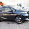 honda freed 2021 -HONDA--Freed 6AA-GB8--GB8-3109938---HONDA--Freed 6AA-GB8--GB8-3109938- image 10