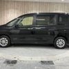 nissan serena 2021 -NISSAN--Serena 5AA-GC27--GC27-069548---NISSAN--Serena 5AA-GC27--GC27-069548- image 22