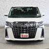 toyota alphard 2018 -TOYOTA--Alphard DBA-AGH30W--AGH30-0197186---TOYOTA--Alphard DBA-AGH30W--AGH30-0197186- image 11