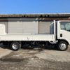 isuzu elf-truck 2014 -ISUZU--Elf TKG-NPR85AR--NPR85-7048599---ISUZU--Elf TKG-NPR85AR--NPR85-7048599- image 6