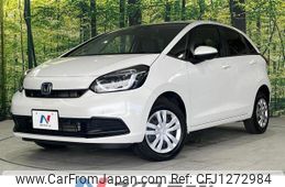 honda fit 2023 quick_quick_GR4_GR4-1202023