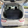 suzuki wagon-r 2021 -SUZUKI--Wagon R 5AA-MH95S--MH95S-174185---SUZUKI--Wagon R 5AA-MH95S--MH95S-174185- image 4