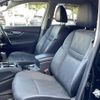 nissan x-trail 2022 -NISSAN--X-Trail 5BA-NT32--NT32-619363---NISSAN--X-Trail 5BA-NT32--NT32-619363- image 4