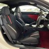 toyota gr86 2024 CFJ1817132 image 9