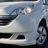 honda stepwagon 2007 quick_quick_RG1_RG1-1220919 image 13