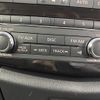 nissan elgrand 2015 CFJ1818333 image 14