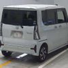daihatsu tanto 2020 quick_quick_6BA-LA650S_LA650S-1029414 image 2
