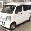 nissan clipper-van 2019 -NISSAN 【後日 】--Clipper Van DR17V--DR17V-425401---NISSAN 【後日 】--Clipper Van DR17V--DR17V-425401- image 5