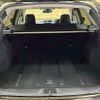 subaru outback 2019 -SUBARU--Legacy OutBack DBA-BS9--BS9-054817---SUBARU--Legacy OutBack DBA-BS9--BS9-054817- image 13