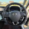 nissan dayz-roox 2018 quick_quick_DBA-B21A_B21A-0547042 image 18