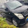 suzuki wagon-r 2009 CFJ1650528 image 4