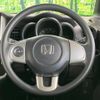 honda n-box 2017 -HONDA--N BOX DBA-JF1--JF1-1980309---HONDA--N BOX DBA-JF1--JF1-1980309- image 13