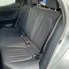 toyota yaris 2020 -TOYOTA--Yaris 5BA-KSP210--KSP210-0019271---TOYOTA--Yaris 5BA-KSP210--KSP210-0019271- image 17