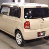 suzuki alto-lapin 2010 -SUZUKI 【佐賀 580ﾂ3596】--Alto Lapin HE22S--HE22S-143484---SUZUKI 【佐賀 580ﾂ3596】--Alto Lapin HE22S--HE22S-143484- image 2