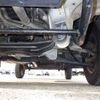 honda acty-truck 1997 05FF9C06-2366958-0725jc02-old image 28