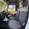 suzuki carry-truck 2007 -SUZUKI--Carry Truck EBD-DA63T--DA63T-485945---SUZUKI--Carry Truck EBD-DA63T--DA63T-485945- image 25