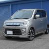 suzuki wagon-r 2015 -SUZUKI--Wagon R DAA-MH44S--MH44S-800980---SUZUKI--Wagon R DAA-MH44S--MH44S-800980- image 1