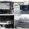 toyota alphard 2019 quick_quick_DBA-AGH30W_AGH30-0283054 image 4