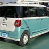 daihatsu move-canbus 2024 GOO_JP_700060017330250107033 image 12