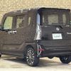 daihatsu tanto 2019 -DAIHATSU--Tanto 5BA-LA660S--LA660S-0005562---DAIHATSU--Tanto 5BA-LA660S--LA660S-0005562- image 15