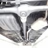 daihatsu thor 2022 -DAIHATSU--Thor M910S--0019361---DAIHATSU--Thor M910S--0019361- image 9