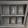 toyota hilux 2023 -TOYOTA--Hilux 3DF-GUN125--GUN125-3949500---TOYOTA--Hilux 3DF-GUN125--GUN125-3949500- image 7