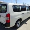 toyota probox-van 2021 -TOYOTA 【豊橋 400】--Probox Van NHP160V--NHP160V-0039239---TOYOTA 【豊橋 400】--Probox Van NHP160V--NHP160V-0039239- image 2