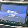 honda fit 2014 -HONDA--Fit DAA-GP6--GP6-3001292---HONDA--Fit DAA-GP6--GP6-3001292- image 4