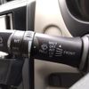 nissan dayz 2014 -NISSAN--DAYZ DBA-B21W--B21W-0105972---NISSAN--DAYZ DBA-B21W--B21W-0105972- image 20