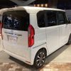 honda n-box 2017 quick_quick_JF3_JF3-1025890 image 5