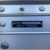 nissan diesel-ud-condor 2017 CFJ1719657 image 14
