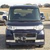 daihatsu tanto 2010 -DAIHATSU--Tanto DBA-L375S--L375S-0277864---DAIHATSU--Tanto DBA-L375S--L375S-0277864- image 43