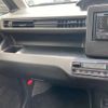 suzuki wagon-r 2019 CFJ1262709 image 9