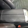 mercedes-benz c-class-station-wagon 2022 -MERCEDES-BENZ--Benz C Class Wagon 5AA-206242C--W1K2062422F035190---MERCEDES-BENZ--Benz C Class Wagon 5AA-206242C--W1K2062422F035190- image 9