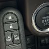 toyota tank 2018 CFJ1828326 image 8