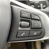 bmw 2-series 2014 CFJ1697430 image 24