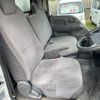 isuzu elf-truck 2013 GOO_NET_EXCHANGE_0803751A30250515W002 image 30