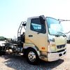 mitsubishi-fuso fighter 2011 CFJ1589073 image 7